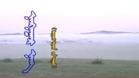 ᠨᠠᠩᠨᠠᠭᠠᠷ ᠨᠡᠩ -ᠬᠠᠯᠵᠠᠨ- ᠣᠷᠳᠣᠰ ᠠᠷᠠᠳ ᠤ᠋ᠨ ᠳᠠᠭᠤᠤНагнаар нан-халзан-ордос ардын дуу