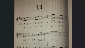 ᠭᠤᠷᠪᠠᠨ ᠳᠠᠭᠤᠲᠤГураван дуут-ᠣᠷᠳᠤᠰ ᠠᠷᠠᠳ ᠤᠨ ᠳᠠᠭᠤᠤ