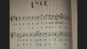 ᠲᠥᠬᠡᠮᠡᠯ ᠦᠨ ᠡᠵᠡᠨ ᠪᠣᠭᠳᠠТүгмэлийн эзэн богд-ᠣᠷᠳᠤᠰ ᠠᠷᠠᠳ ᠤᠨ ᠳᠠᠭᠤᠤ