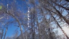 ᠬᠢᠩᠭᠠᠨ ᠭᠣᠣᠯ ᠤᠨ ᠪᠢᠯᠵᠤᠤᠬᠠᠢ-ᠳᠤᠯᠵᠢᠨ Хянган голын бялзуухай