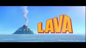 ᠠᠩᠭ᠌ᠯᠢ ᠳᠠᠭᠤᠤ Lava