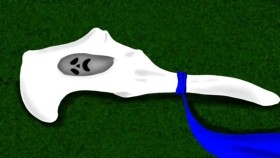 ᠰᠡᠭᠦᠵᠢᠨ ᠦ ᠶᠠᠰᠤ ᠶᠢ ᠶᠠᠭᠠᠬᠢᠭᠠᠳ ᠭᠡᠷ ᠲᠦ ᠬᠣᠨᠣᠭᠤᠯᠳᠠᠭ ᠦᠭᠡᠢ ᠪᠤᠢСүүжний ясыг яагаад гэрт хонуулдаггүй вэ