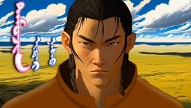 ᠲᠡᠮᠦᠵᠢᠨ02-ᠲᠡᠮᠦᠵᠢᠨ ᠢᠳᠡᠷ ᠨᠠᠰᠤТэмүүжин идэр нас 2- дугаар анги