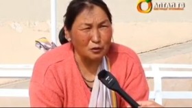 ᠴᠢᠨᠣ᠎ᠠ ᠲᠡᠢ ᠵᠣᠳᠣᠯᠴᠠᠭᠰᠠᠨ ᠪᠦᠰᠡᠭᠦᠢЧонотэй зодолцсон бүсгүй