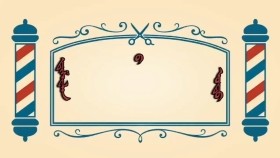 ᠨᠣᠶᠠᠨ ᠲᠠᠯᠬᠠᠨ ᠤ ᠦᠰᠦᠴᠢᠨ ᠦ ᠭᠠᠵᠠᠷ1-21ᠳ᠋ᠢᠱᠸᠯᠡᠨ ᠤ ᠣᠳᠣДишэлэны од-BreadBarbershop1