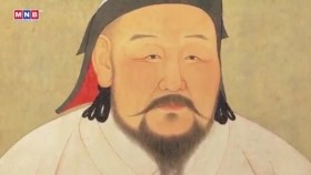 ᠬᠤᠪᠢᠯᠠᠢ ᠬᠠᠭᠠᠨ-ᠮᠣᠩᠭᠣᠯ ᠤᠨ ᠲᠡᠦᠬᠡХубилай хаан-Монголын түүх