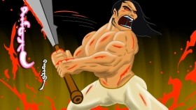 ᠲᠡᠮᠦᠵᠢᠨ04 -  (ᠬᠡᠦᠬᠡᠯᠳᠡᠢ ᠶᠢᠨ ᠺᠢᠨᠣ᠋ ᠮᠣᠩᠭᠣᠯ ᠬᠡᠯᠡ ᠪᠡᠷ) ᠵᠠᠮᠤᠬ᠎ᠠ ᠶᠢᠨ ᠳᠦᠷᠢ ᠳᠦ ᠲᠣᠭᠯᠠᠭᠰᠠᠨ ᠵᠣᠯᠪᠣᠭ᠎ᠠТэмүүжин 4 - р анги (Хүүхэлдэйн Кино Монгол хэлээр) Жамухын дүрд тоглосон Золбоо