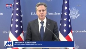 ᠭᠠᠳᠠᠭᠠᠳᠤ ᠮᠡᠳᠡᠭᠡ2023.10.17Гадаад мэдээ