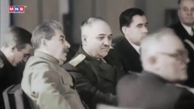 《ᠬᠤᠷᠤᠭᠤᠨ ᠤ ᠬᠡ ᠬᠤᠪᠢᠷᠠᠬᠤ ᠦᠭᠡᠢ》 ᠪᠠᠷᠢᠮᠲᠠᠲᠤ ᠨᠡᠢᠲᠡᠯᠡᠯ “Хурууны хээ хувирахгүй” баримтат нийтлэл