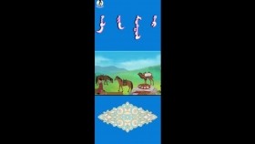 ᠲᠠᠯ᠎ᠠ ᠶᠢᠨ ᠮᠣᠩᠭᠣᠯ ᠭᠡᠷТалын монгол гэр