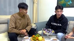 ᠠᠩᠬ᠎ᠠ ᠬᠠᠳᠠᠮ ᠤᠳ ᠲᠠᠢ ᠪᠠᠨ ᠶᠠᠭᠠᠬᠢᠵᠤ ᠲᠠᠨᠢᠯᠴᠠᠵᠤ ᠪᠠᠢᠭᠰᠠᠨ ᠪᠤᠢАнх хадмуудтайгаа яаж танилцаж байсан бэ