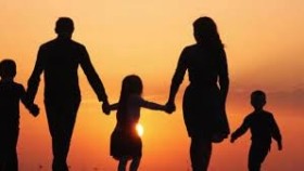 ᠬᠥᠳᠡᠯᠦᠮᠡᠲᠡᠭᠡᠢ ᠵᠠᠩ-ᠬᠡᠦᠬᠡᠳ ᠦ᠋ᠨ ᠵᠠᠩ ᠰᠡᠳᠬᠢᠴᠡ ᠳᠤ ᠢᠯᠡᠷᠡᠵᠦ ᠪᠠᠢᠭ᠎ᠠ ᠠᠰᠠᠭᠤᠳᠠᠯ-ᠮᠣᠩᠭᠣᠯᠴᠤᠳ ᠤ᠋ᠨ ᠭᠡᠷ ᠪᠦᠯᠢ ᠶ᠋ᠢᠨ ᠬᠥᠮᠦᠵᠢᠯ2-01-ᠪᠣᠯᠣᠴᠢᠯᠠᠭᠤ