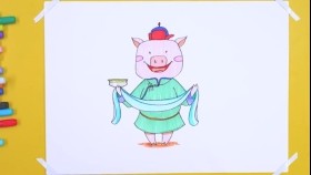 ᠮᠠᠮᠤᠤ - ᠵᠢᠷᠤᠭ ᠵᠢᠷᠤᠬᠤ ᠳᠠᠭᠠᠭᠠᠳ ᠬᠢᠭᠡᠷᠡᠢ07Маамуу - Дагаад хийгээрэй