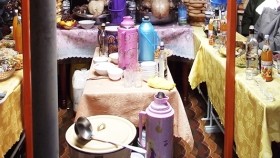 ᠨᠠᠢᠷ ᠢ᠋ᠶ᠋ᠠᠷ ᠪᠠᠶᠠᠨНайраар баян- ᠳ᠋ᠤ· ᠡᠷᠳᠡᠨᠢᠸᠴᠢᠷНайраар баян-д·Эрдэнэ-Очир