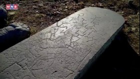 ᠰᠢᠪᠡᠭᠡᠲᠦ ᠤᠯᠠᠭᠠᠨ ᠤ ᠳᠤᠷᠠᠰᠬᠠᠯ-ᠡᠬᠡ ᠥᠪШивээт улааны дурсгал-Эх өв