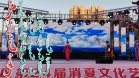 ᠲᠠᠯ᠎ᠠ ᠨᠤᠲᠤᠭ ᠤ᠋ᠨ ᠬᠠᠢᠷ᠎ᠠ- ᠬᠦᠰᠡᠯᠡᠩТал нутгийн хайр-хүслэн