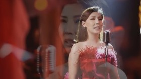 ᠴᠢᠨᠤ ᠵᠢᠷᠦᠬᠡᠨ ᠳᠦ-ᠭᠠᠩᠪᠠ ᠊ ᠣᠭ᠌ᠶᠤ   - 《ᠨᠢᠭᠡᠨ ᠵᠤᠨ ᠤ ᠴᠡᠴᠡᠭ》 ᠵᠦᠴᠦᠭᠡ ᠶᠢᠨ ᠳᠠᠭᠤᠤЧиний зүрхэнд  Ганбаа & Оюу - Нэгэн зуны цэцэг жүжгийн дуу