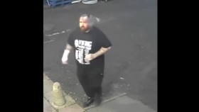 ᠲᠠᠭᠳᠠᠭ᠎ᠠ ᠲᠣᠯᠣᠭᠠᠢ ᠤᠷᠤᠭᠤ ᠳᠠᠭᠠᠷᠢᠯᠲᠠ ᠬᠢᠪᠡТагтаа толгой уруу дайралт хийв