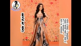 ᠵᠢᠷᠦᠬᠡᠨ ᠳᠦ ᠴᠢᠨᠢ ᠰᠢᠪᠡᠨᠡᠶ᠎ᠡ-ᠴᠢᠯᠠᠭᠤᠨᠴᠢᠮᠡᠭChuluunchimeg Zurhend chin shivney Чулуунчимэг Зүрхэнд чинь шивнэе