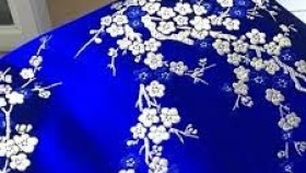 ᠬᠥᠬᠡ ᠲᠣᠷᠭᠠᠨ ᠳᠡᠪᠡᠯ- ᠴᠢᠯᠠᠭᠤХөх торгон дээл-чулуу