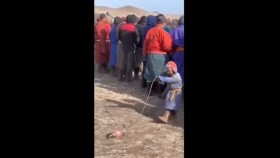 ᠮᠣᠷᠢ ᠤᠷᠭᠠᠳᠠᠨ᠎ᠠ -ᠱᠣᠭМорь уургадна-шог