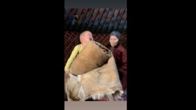 ᠢᠮᠠᠭᠠᠨ ᠬᠥᠨᠵᠢᠯᠡ ᠶᠢ ᠳᠠᠭᠠᠭᠠᠬᠤ ᠦᠭᠡᠢ ᠪᠠᠢᠨ᠎ᠠЯмаан хөнжлийг дагаахгүй байна