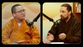 ᠮᠣᠩᠭᠣᠯ ᠪᠠᠭᠰᠢ ᠲᠠᠢ ᠬᠠᠮᠲᠤ ᠫᠣᠳᠺᠠᠰᠸᠲМонгол багштай хамт подкаст