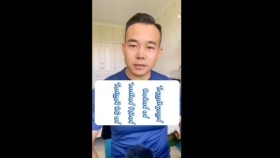 ᠮᠣᠩᠭᠣᠯ ᠭᠡᠷ ᠦ᠋ᠨ ᠠᠬᠠᠮᠠᠳ ᠬᠢᠭᠡᠳ ᠬᠡᠦᠬᠡᠳ ᠦ᠋ᠨ ᠮᠠᠷᠭᠤᠯᠳᠤᠭᠠᠨМонгол гэрийн ахмад хийгээд хүүхдийн маргалдаан