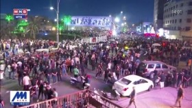 ᠭᠠᠳᠠᠭᠠᠳᠤ ᠮᠡᠳᠡᠭᠡ 2023.11.06Гадаад мэдээ