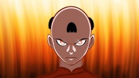 ᠦᠵᠡᠪᠡᠯ ᠦᠨᠡᠰᠦ ᠬᠠᠷᠠᠪᠠᠯ ᠬᠠᠯᠢᠰᠤ ᠪᠣᠯᠤᠨ᠎ᠠҮзвэл үнс Харвал хальс болно. Sub - аа тамгалж дараагийн анимээ хүлээн аваарай