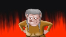 ᠰᠢᠮᠨᠤ ᠬᠡᠦᠬᠡᠳ ᠲᠥᠷᠦᠭᠦᠯᠦᠭᠰᠡᠨ ᠨᠢШулам хүүхэд төрүүлсэн нь