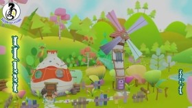 ᠨᠠᠢᠵᠠ ᠨᠤᠭᠤᠳ -ᠳ᠋ᠦ᠋ᠦᠭᠡᠢ ᠳ᠋ᠡᠭᠢᠢ ᠬᠣᠶᠠᠷДүүгий Даагий 2 - Найзууд