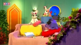 《ᠲᠤᠮᠪᠠᠬᠠᠢ ᠶᠢᠨ ᠨᠠᠢᠵᠠ ᠨᠤᠭᠤᠳ》 ᠬᠡᠦᠬᠡᠳ ᠦᠨ ᠵᠦᠴᠦᠭᠡ 001Тумбаахайн найзууд” хүүхдийн жүжиг