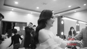 ᠬᠠᠢᠷ᠎ᠠ ᠶᠢᠨ ᠰᠣᠯᠣᠩᠭ᠎ᠠ ᠺᠯᠢᠫ ᠲᠤᠩ ᠤᠳᠤᠬᠤ ᠦᠭᠡᠢ-ᠡ᠊ ∙ ᠴᠢᠯᠠᠭᠤᠨᠴᠢᠮᠡᠭЧулуунчимэг Хайрын солонго клип тун удахгүй clip making Chuluunchimeg Hairiin so