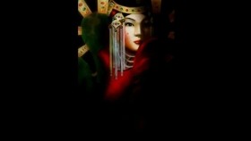 ᠮᠠᠨᠳᠤᠬᠠᠢ ᠰᠡᠴᠡᠨ ᠬᠠᠲᠤᠨ ᠥᠭᠦᠯᠡᠯᠭᠡᠨ ᠦ ᠠᠶ᠎ᠠМандухай цэцэн хатан өгүүллэгний ая