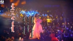 ᠬᠠᠭᠠᠯᠭ᠎ᠠ ᠶᠢ ᠮᠢᠨᠢ ᠲᠣᠭᠰᠢᠭᠠᠷᠠᠢ-ᠡ᠊ ∙ ᠴᠢᠯᠠᠭᠤᠨᠴᠢᠮᠡᠭChuluunchimeg Haalgiig min togshooroi Чулуунчимэг Хаалгыг минь тогшоорой