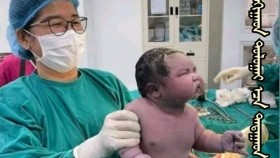 ᠲᠦᠷᠦᠭᠦᠨ ᠶᠠᠭᠠᠬᠢᠭᠠᠳ ᠲᠣᠯᠣᠭᠠᠢ᠎ ᠡᠴᠡ ᠲᠠᠲᠠᠭᠠᠳ ᠪᠠᠢᠭᠰᠠᠨ ᠪᠣᠢТүрүүн яагаад толгойгоос татаад байсан бэ