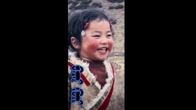 ᠪᠠᠶᠠᠷ ᠬᠥᠷБаяр гөр