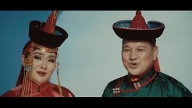 ᠱᠠᠨᠵᠠ ᠲᠣᠷᠭᠠᠨ ᠠᠶᠠᠯᠭᠤ-ᠠᠯᠲᠠᠨᠵᠢᠷᠭᠠᠯ ᠡ᠊ ∙ ᠴᠢᠯᠠᠭᠤᠨᠴᠢᠮᠡᠭАлтанжаргал Чулуунчимэг Шанз торгон аялгуу Altanjargal Chuluunchimeg Shanz torgo