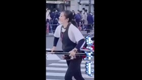 ᠶᠠᠫᠣᠨ ᠤ ᠨᠢᠭᠡ ᠦᠵᠡᠮᠵᠢЯпоны нэг үзэмж