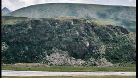 ᠪᠤᠷᠬᠠᠨ ᠬᠠᠯᠳᠤᠨ ᠭᠡᠭᠴᠢ ᠦᠭᠡ ᠶ᠋ᠢᠨ ᠲᠠᠢᠯᠪᠤᠷᠢ- ᠪ᠂ ᠷᠢᠨᠴᠢᠨБурхан халдун гэгч үгийн тайлбар-Б,Ринчен