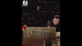 ᠳᠥᠷᠪᠡᠨ ᠴᠠᠭ ᠤ᠋ᠨ ᠴᠢᠮᠡᠭ-ᠠᠨᠳᠠ ᠬᠠᠮᠲᠤᠯᠢᠭ᠋Дөрвөн цагийн чимгээ-Андаа хамтла