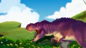 ᠪᠤᠯᠴᠠᠭᠠᠷ ᠨᠠᠢᠵᠠ ᠨᠤᠭᠤᠳ 01-ᠦᠯᠦᠭ ᠭᠦᠷᠪᠡᠯ ᠲᠡᠢ ᠲᠠᠨᠢᠯᠴᠠᠭᠰᠠᠨ ᠨᠢБулцгар найзууд short film Үлэг гүрвэлтэй танилцсан нь 1-р анги