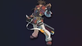 ᠪᠣᠳᠣᠯ ᠠ᠋ᠴᠠ ᠰᠣᠴᠢᠰᠬᠢᠯ᠎ᠡ-ᠰᠡᠴᠡᠨᠪᠢᠯᠢᠭБодлоос социсхийл-Сэцнбилэг