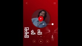 ᠬᠦᠰᠡᠯ ᠦ᠋ᠨ ᠵᠠᠮ- ᠲᠩᠷᠢХүслийн зам-Тэнгэр