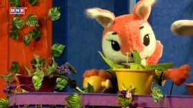 《ᠲᠤᠮᠪᠠᠬᠠᠢ ᠶᠢᠨ ᠨᠠᠢᠵᠠ ᠨᠤᠭᠤᠳ》 ᠬᠡᠦᠬᠡᠳ ᠦᠨ ᠵᠦᠴᠦᠭᠡ 006Тумбаахайн найзууд” хүүхдийн жүжиг