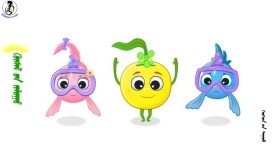 ᠬᠦᠰᠡᠯ ᠤ᠋ᠨ ᠵᠢᠯᠣᠭᠣ᠌ Хүслийн жолоо_ ХҮҮХДИЙН ДУУ