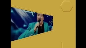 ᠭᠠᠩᠭᠠᠩ ᠪᠣᠷᠣᠯᠠᠭ- ᠵᠢᠷᠭᠠᠯ ᠤ᠋ᠨ ᠡᠷᠳᠡᠨᠢᠳᠠᠯᠠᠢ- ᠵᠠᠬᠠᠴᠢᠨ ᠠᠷᠠᠳ ᠤ᠋ᠨ ᠳᠠᠭᠤᠤГанган борлог-Жаргалын Эрдэнэдалай-захчин ардын дуу