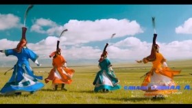 ᠰᠠᠨᠠᠨ ᠪᠠᠢᠨ᠎ᠠ ᠯᠠ-ᠵ ∙ ᠲᠤᠯᠭ᠎ᠠЖ.Тулгаа- Санаан байнаа л J.Tulgaa-Sanaan bainaa l