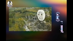 ᠴᠣᠢᠨᠣᠮ 《ᠵᠡᠭᠦᠳᠦ》Чойном “зүүд”